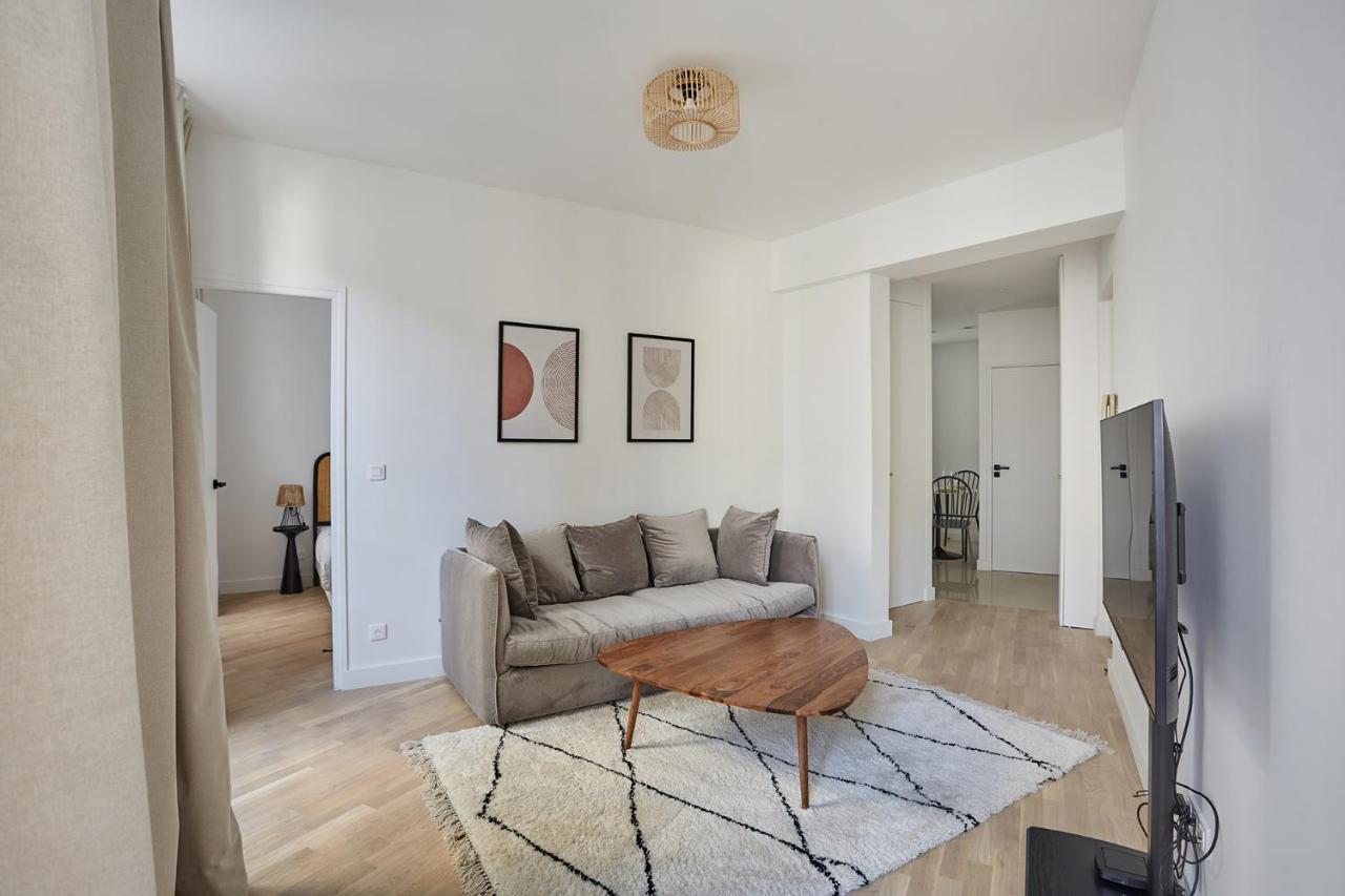 Appartamento Center Of By Prestige
