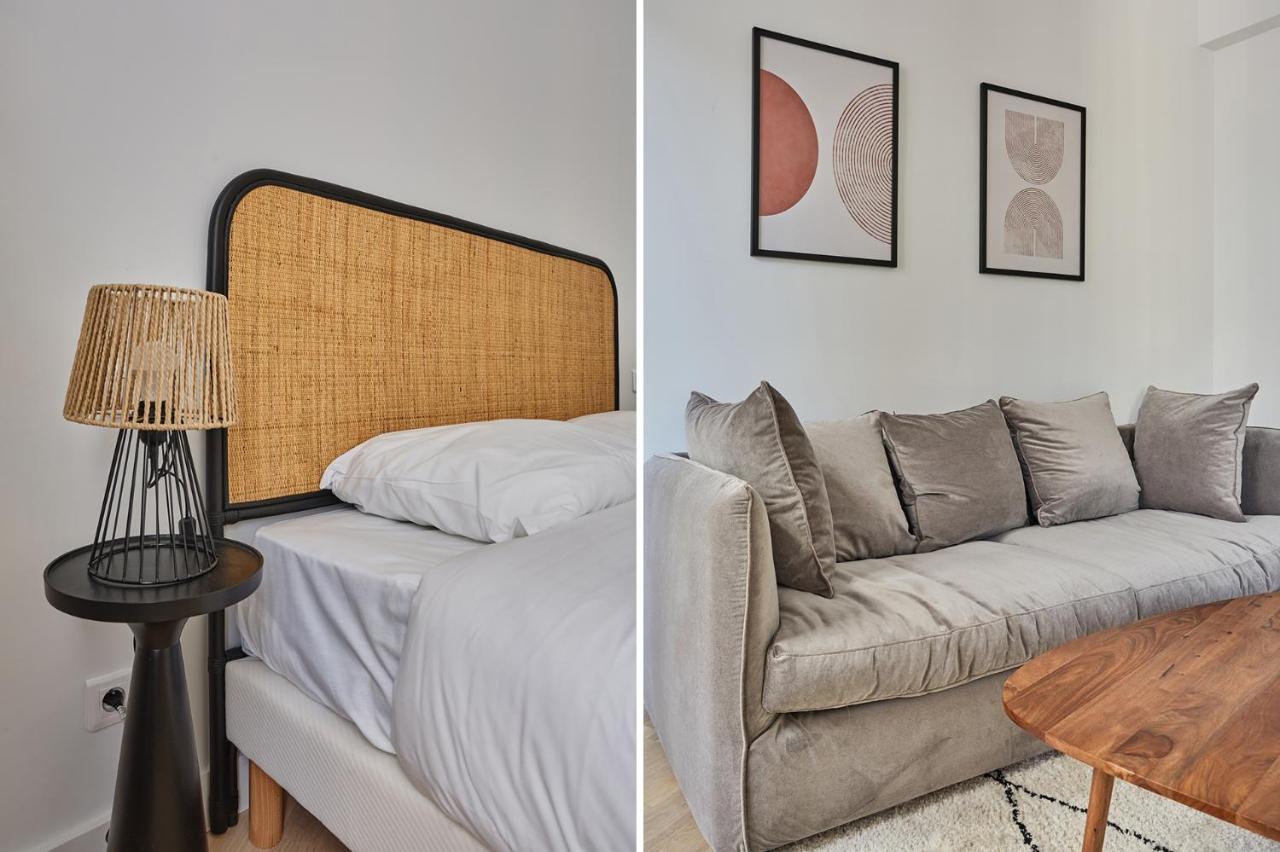 Appartamento Center Of By Prestige